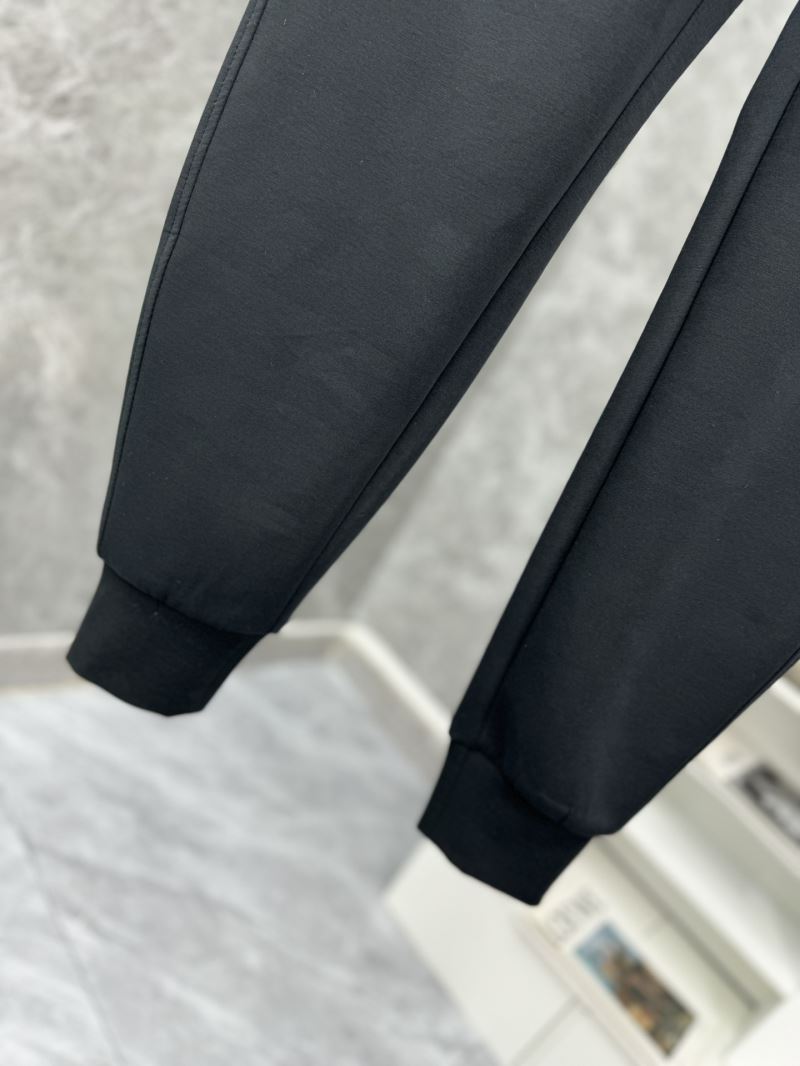 Fendi Long Pants